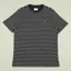 Farah Oakland T-Shirt - True Navy